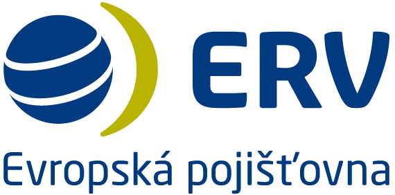 ERV Cestovní pojišťovna