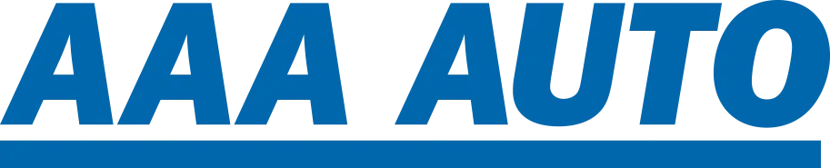 AAA Auto